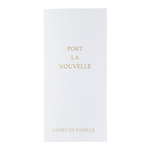 livret-de-famille-standard-personnalisé-3