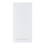 livret-de-famille-standard