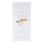 livret-de-famille-standard-personnalisé-2