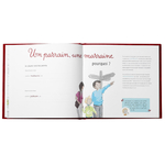 mon-parrainage-civil-parrain-marraine