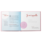 mon-premier-livre-etat-civil