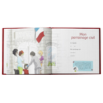mon-parrainage-civil-collectivité