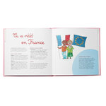 mon-premier-livre-tu-es-né-en-france