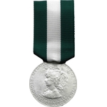 médaille reg dep com 20 ans décoration française