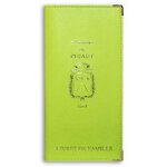 livret-de-famille-personnalisé-etui-pistache