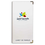 étuoi-personnalisé-pour-livret-de-famille-quadrichromie