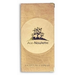 etui-de-livret-de-famille-personnalisé-Aix_noulette