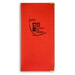 etui-de-livret-de-famille-personnalisécaumont_rouge