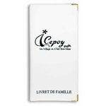 étui-de-livret-de-famille-personnalisé-cepoy_couv_ok