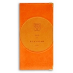 étui-de-livret-de-famille-personnalisé-le_cailar_orange