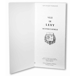 livret-de-famille-personnalisé-lexy