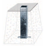 fourreau-pour-panneau-électoral-diam-35-mm