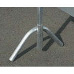 pied-pour-panneau-électoral-30x30-mm