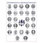 affiche-presidentielle-version-portrait-HD