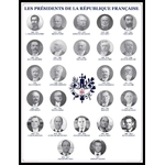 cadre-affiche-presidentielle-version-portrait-HD