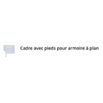 cadre-pour-meuble-à-cadastre