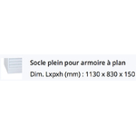 socle-pour-meuble-à-cadastre