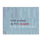 GUIDE-DU-PACS-EN-MAIRIE
