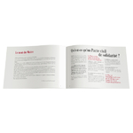 GUIDE-DU-PACS-PAS-CHER