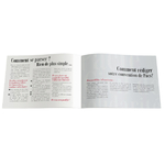 GUIDE-PACS-MAIRIE