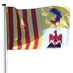 drapeau-regions-francaises-officiel