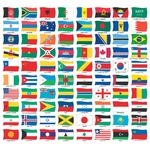 drapeau-et-pavillon-monde-(hors-ue)