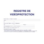 intérieur-registre-de-videoprotection