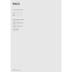 C4-PACS