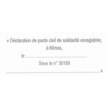 TAMPON-4913-PACS-EN-MAIRIE