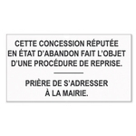 CE9200-6