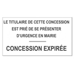 CE9200-5