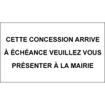 CE9200-3