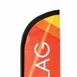 beach-flag-oriflamme-classique-kit-complet-fourreau-elastique-noir-2