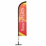 beach-flag-oriflamme-classique-kit-complet-fourreau-elastique-noir
