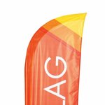 beach-flag-oriflamme-classique-kit-complet-fourreau-dans-la-maille-2