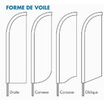 forme voile 2