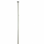 mat-en-aluminium-classique-2