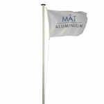 mat-en-aluminium-classique