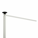 mat-en-aluminium-potence-3