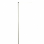 mat-en-aluminium-potence-2