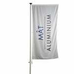 mat-en-aluminium-potence