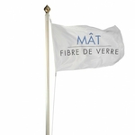 mat-en-fibre-de-verre-classique-3