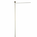 mat-en-fibre-de-verre-potence-2