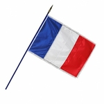 drapeau-officiel-classique-francais-2