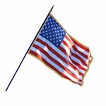 drapeau-officiel-classique-pays-du-monde-2