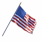 drapeau-officiel-classique-pays-du-monde