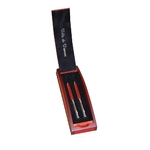 parure 2 stylos perso 1