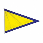 triangle-code-marine-substitut-1-2