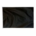 pavillon-avalanche-noir-2