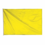pavillon-avalanche-jaune-2